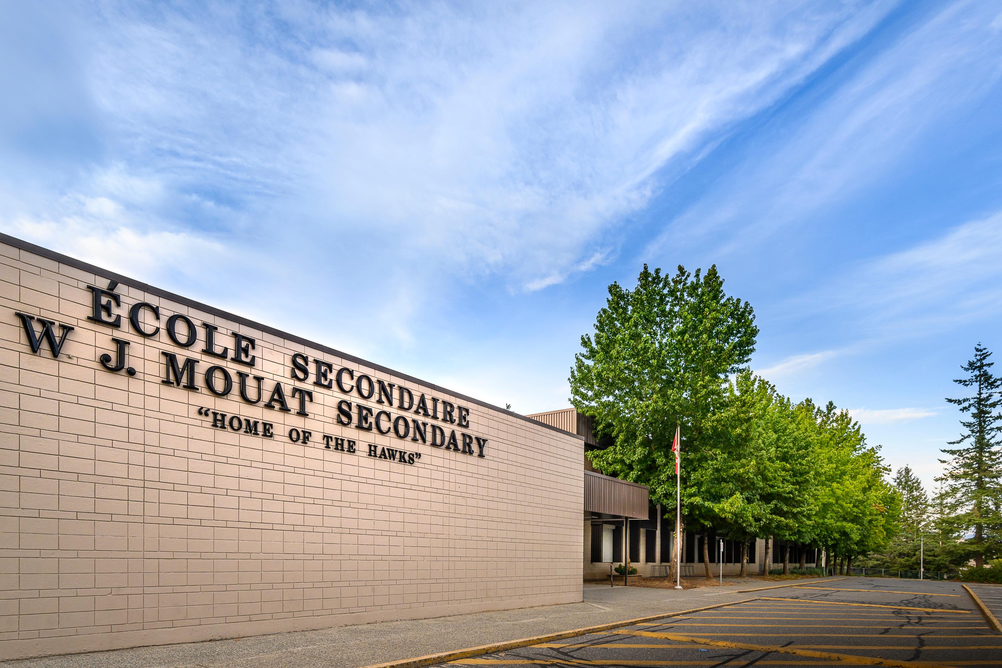 HI RES WJ Mouat.jpg