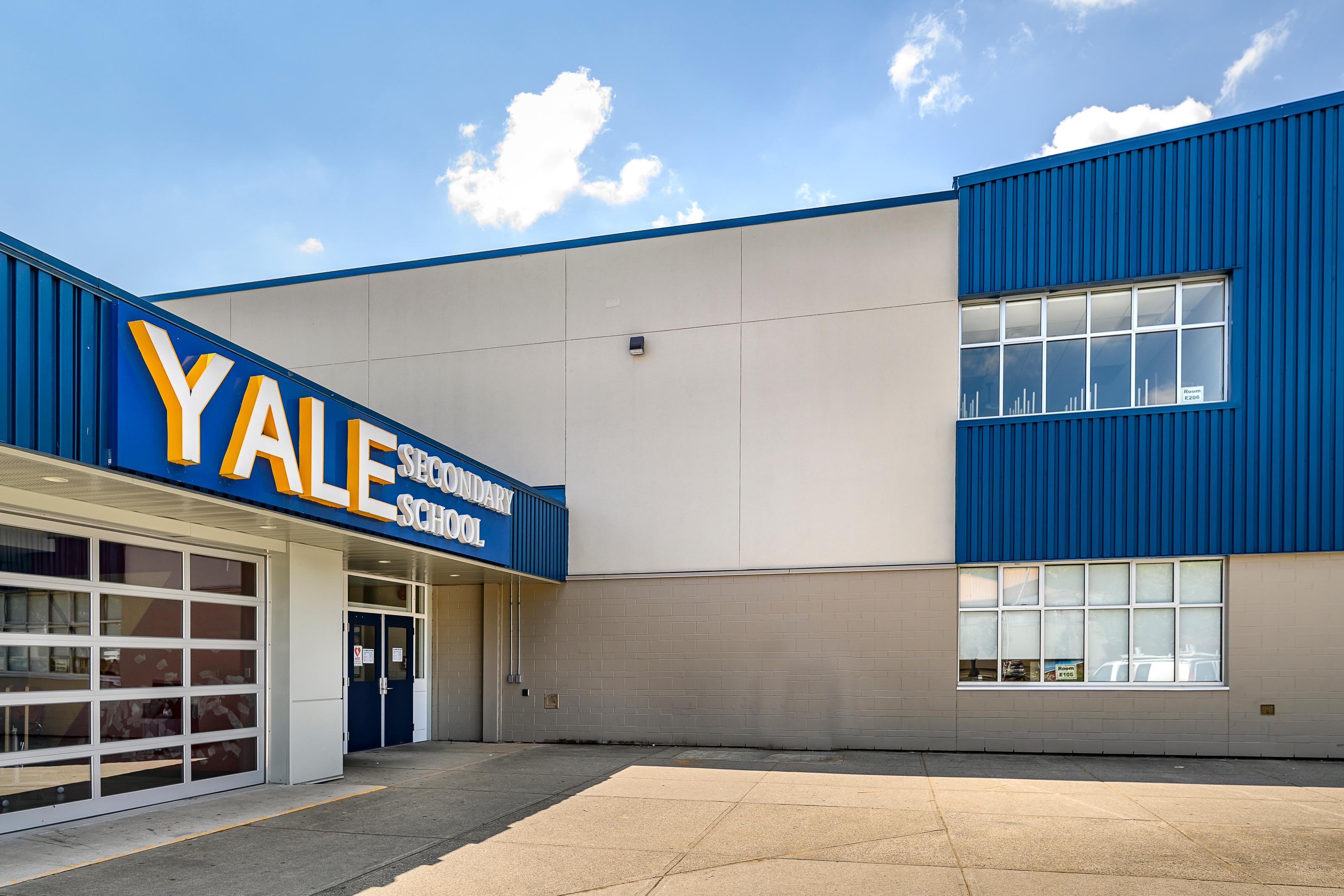 HI RES Yale.jpg