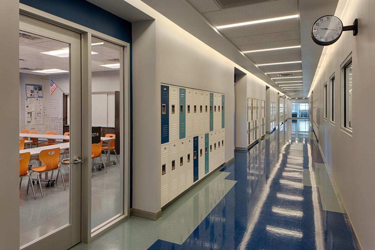 HS Hallway.jpg