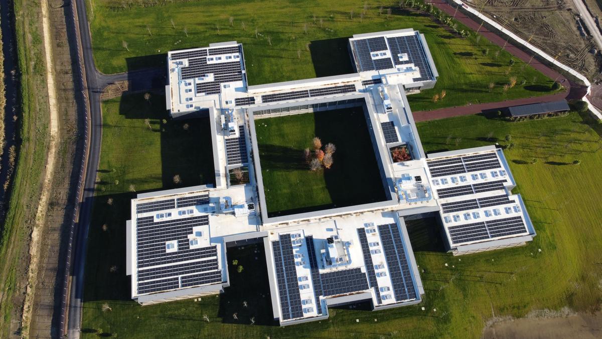 H-Farm College.JPG