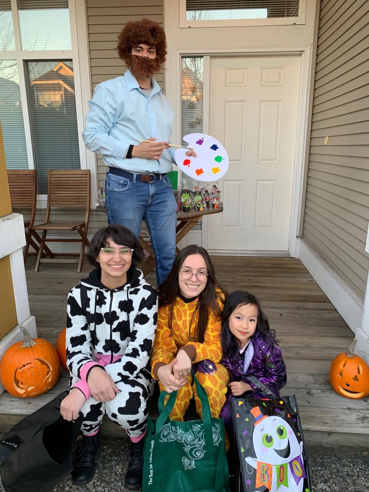 Halloween with family copy.jpeg