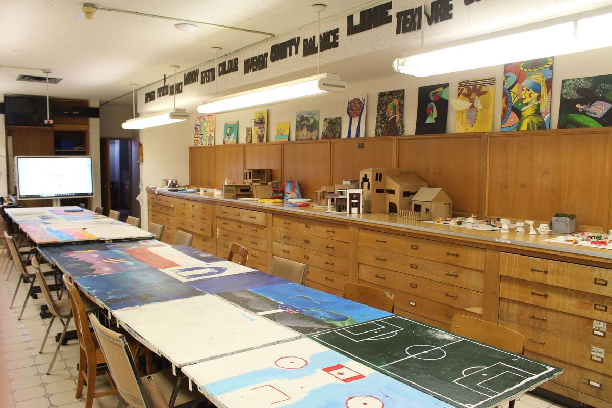 High School Art Room.jpg
