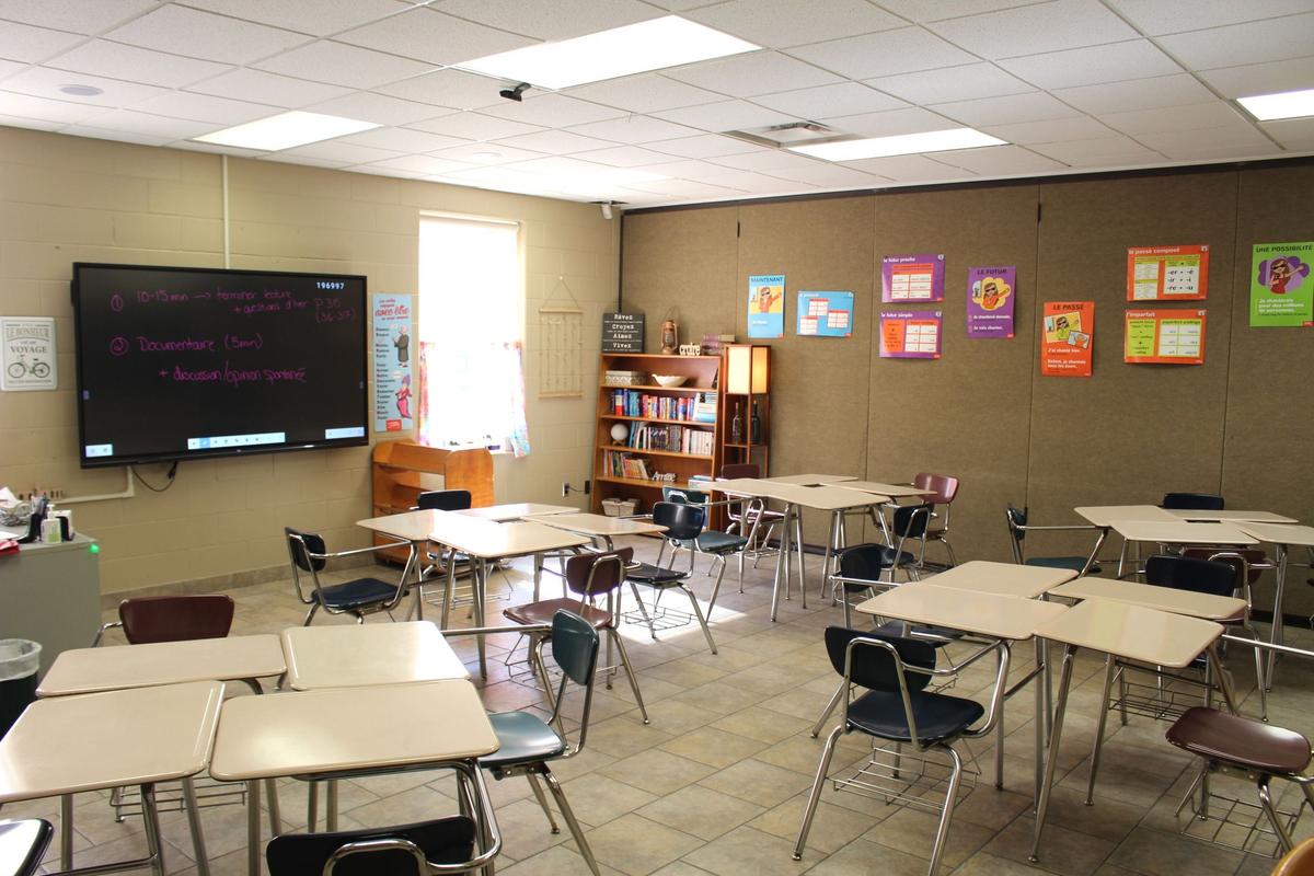 High School Classroom 2.jpg
