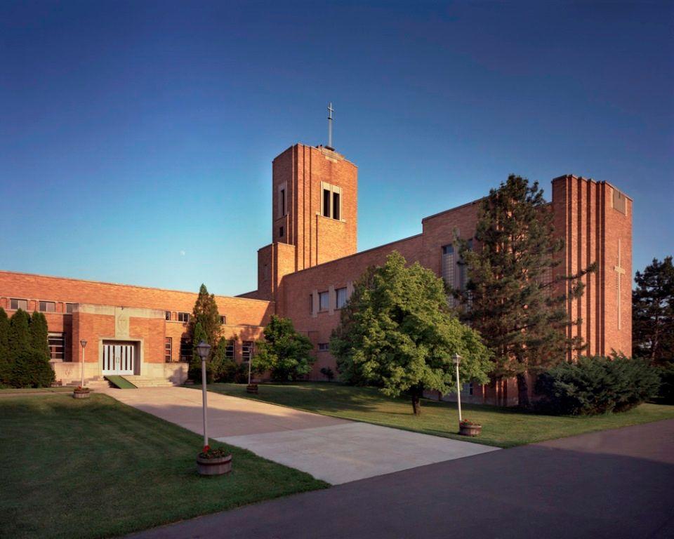 High School Entrance.jpg