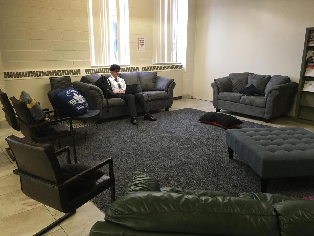 High School Lounge Room.jpg