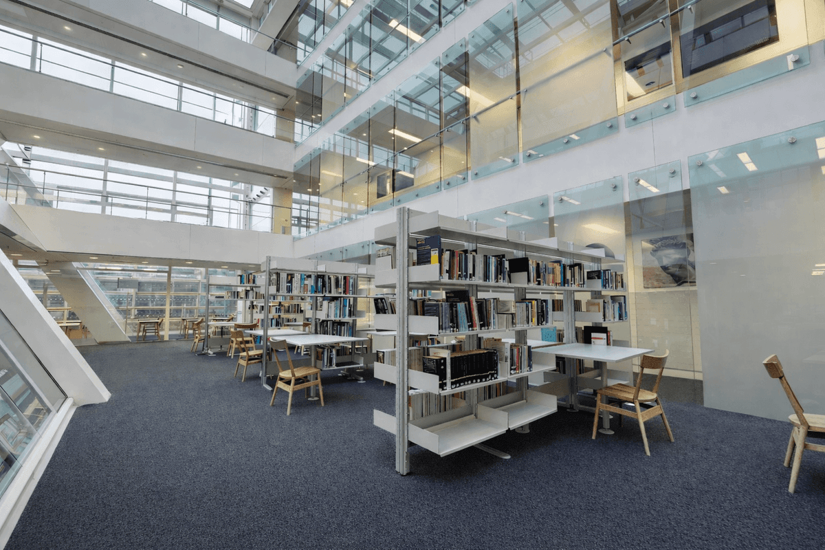 Holland Park School - Study Area.png