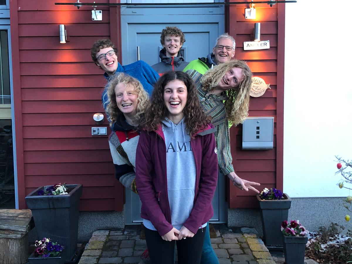 Host family.1.jpeg