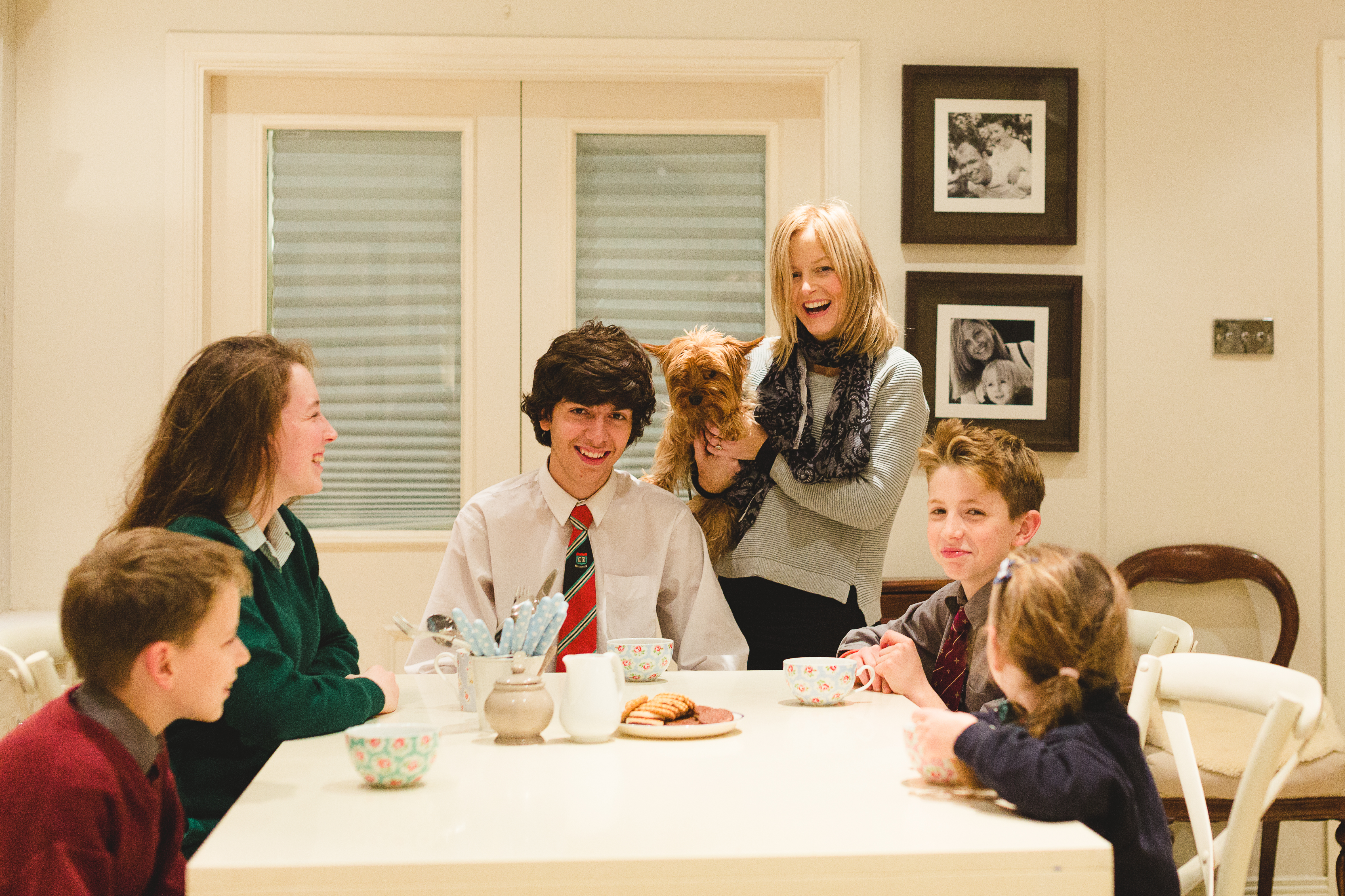 Host family.3.jpg