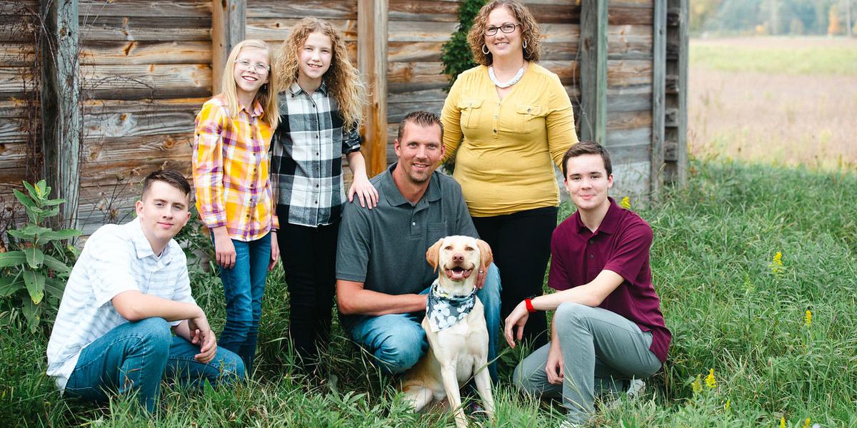 Host family.4.jpg