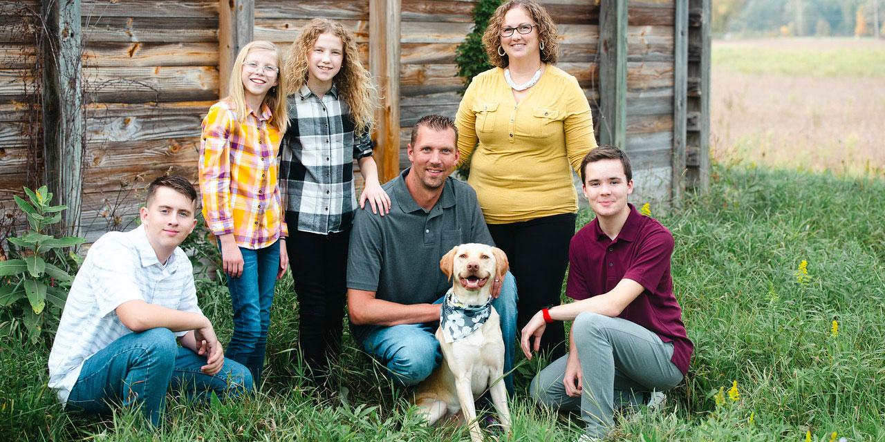 Host family.4.jpg