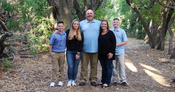 Host family.7.jpg
