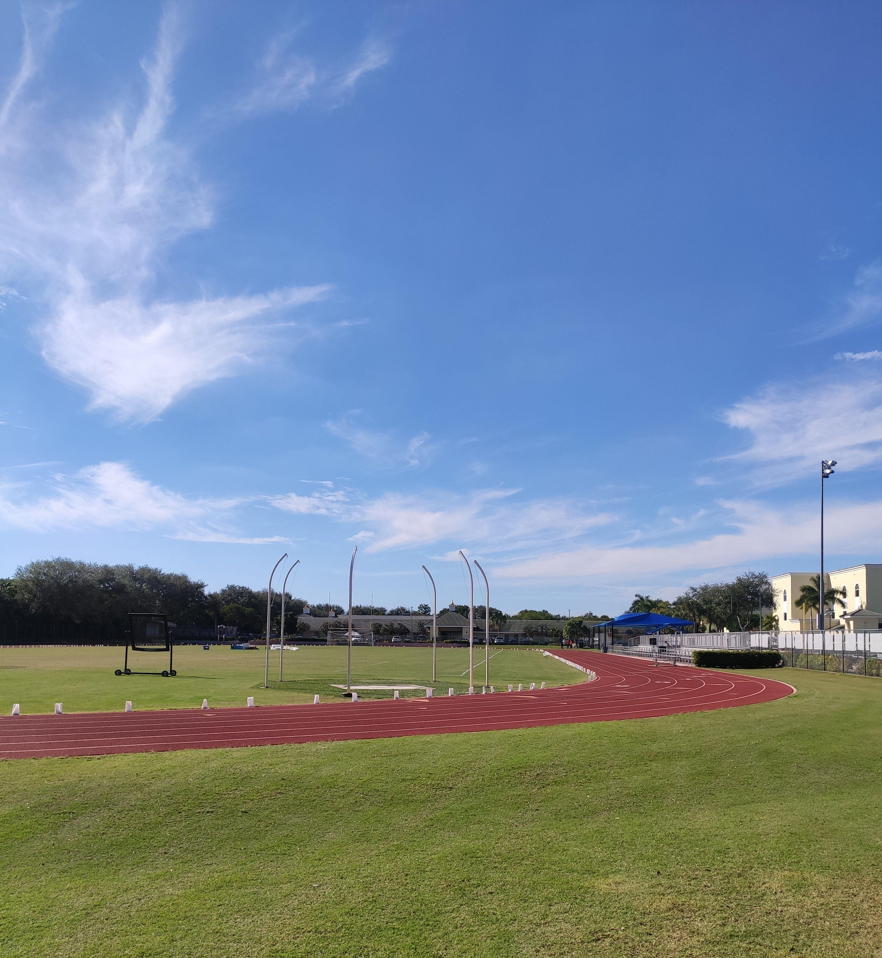 IMG_20211203_132548.jpg