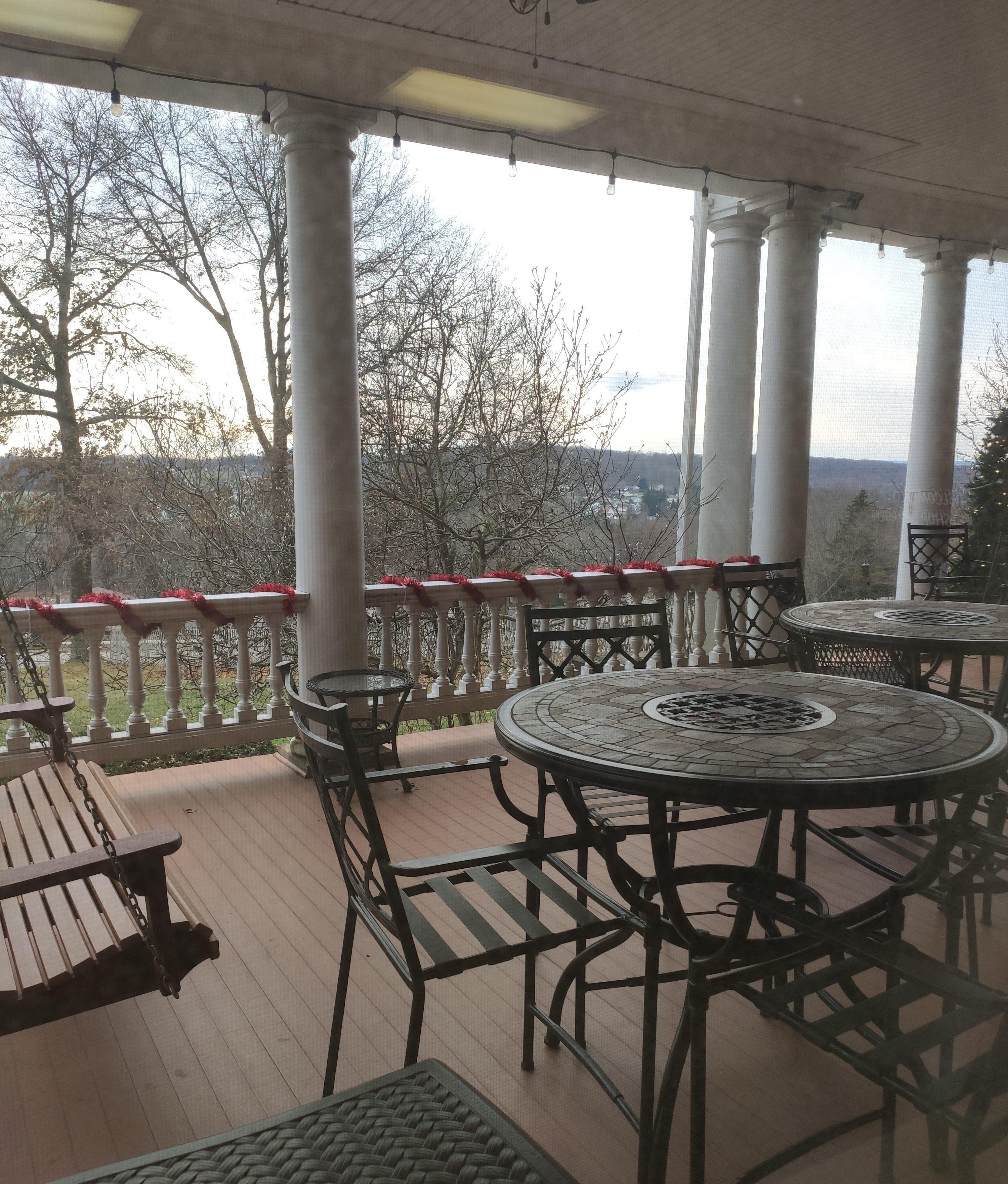 IMG_20211207_141406.jpg