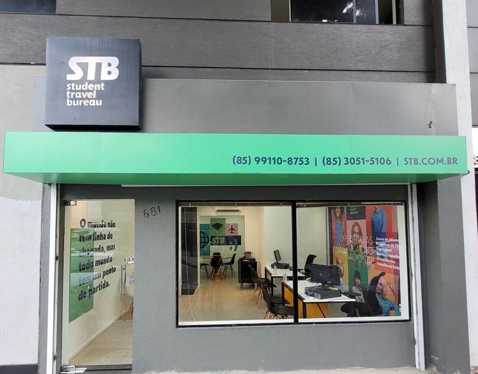 stb-loja-fortaleza