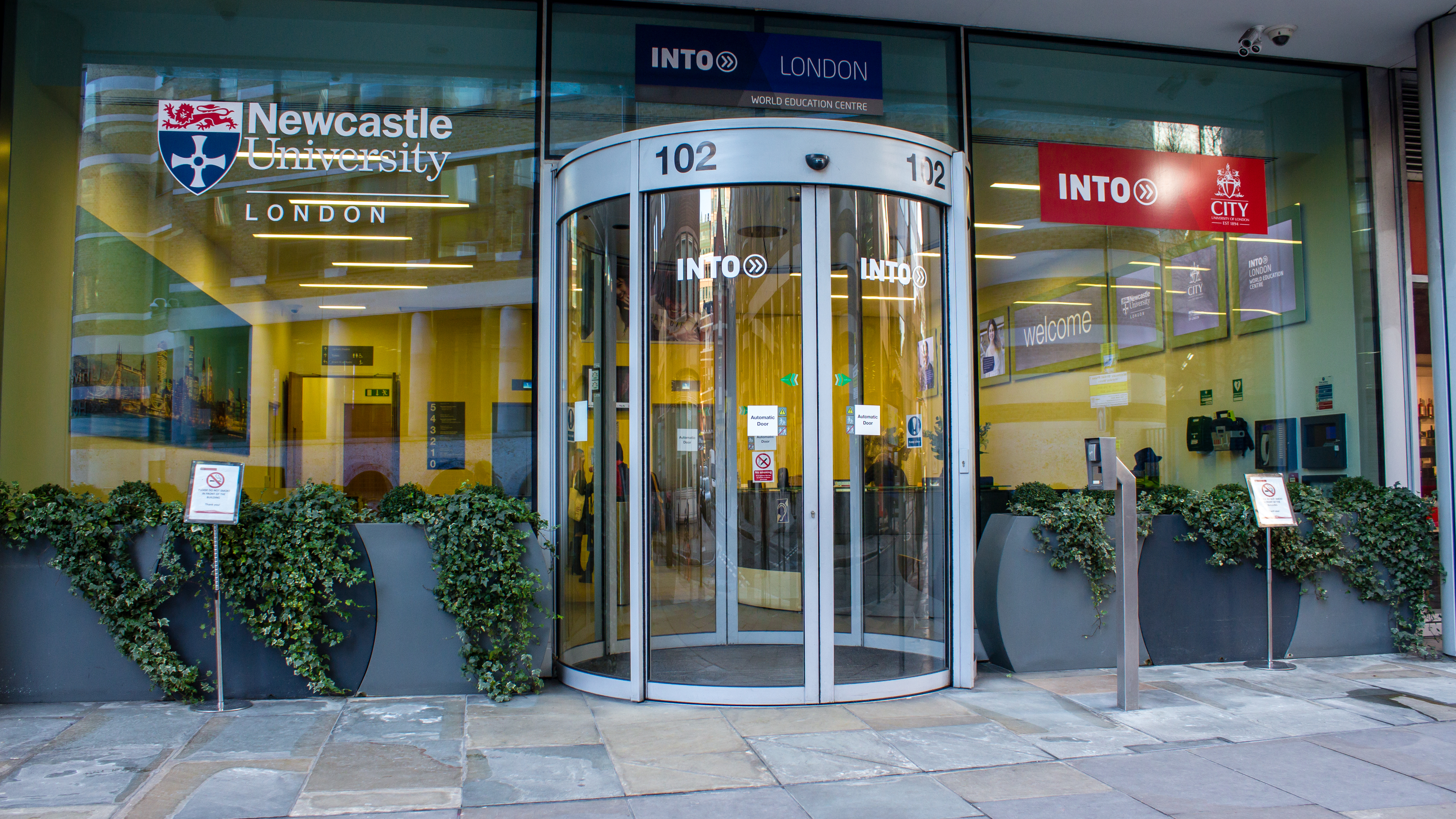 INTO London entrance_37834.jpg
