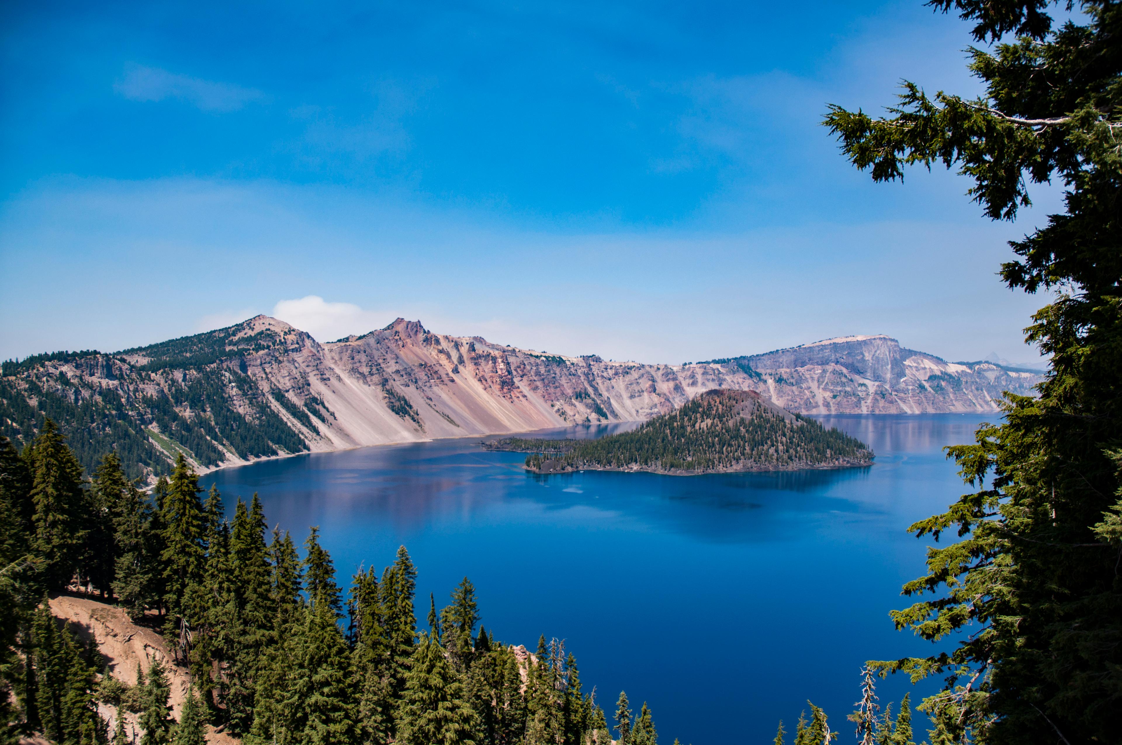 INTO OSU Crater Lake_27400.jpg