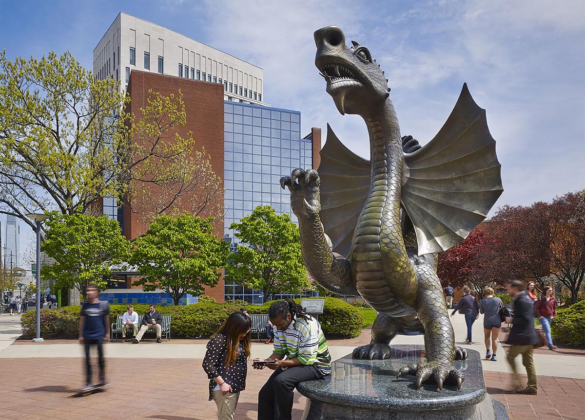 _INTO UAB Campus_41881.jpg