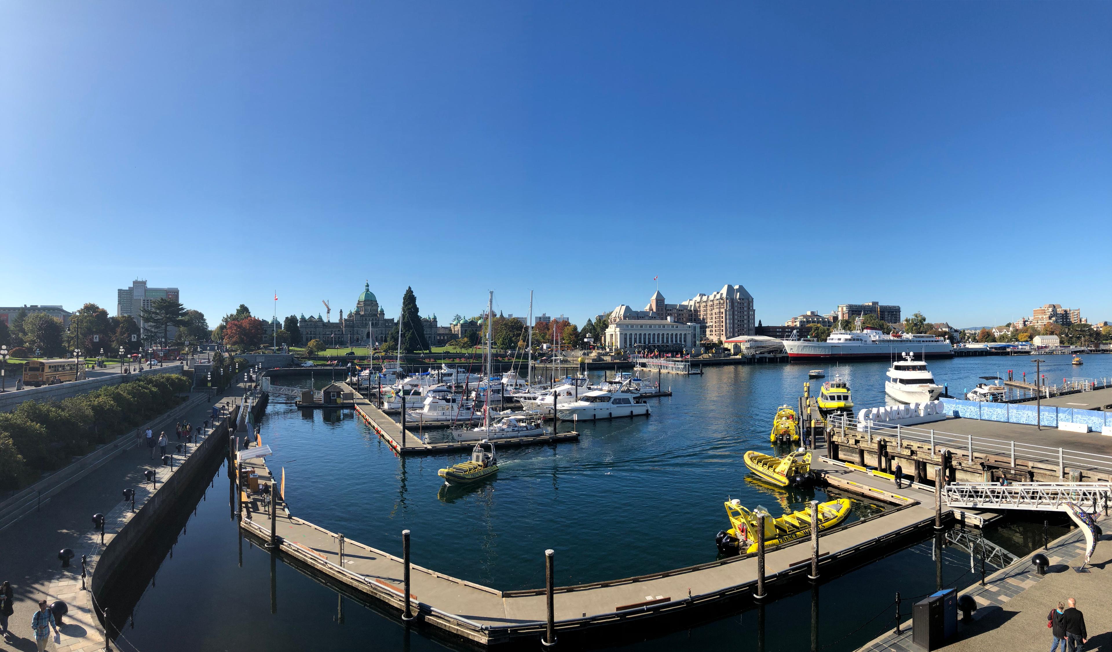 Inner Harbour.jpg