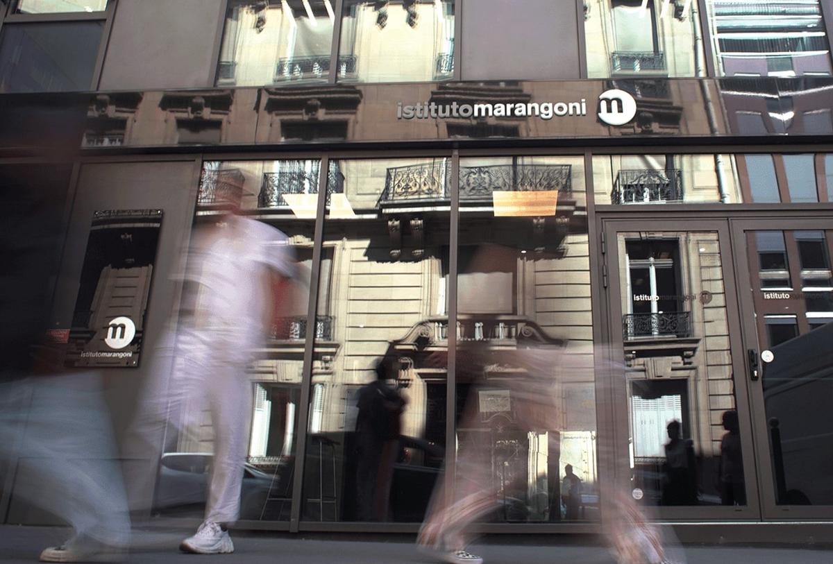 Istituto Marangoni 1.jpg