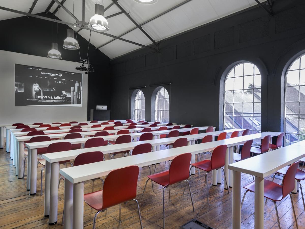 Istituto Marangoni 2.jpg