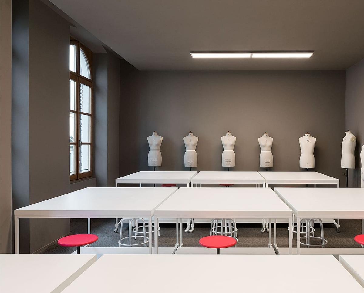 Istituto Marangoni 3.jpg