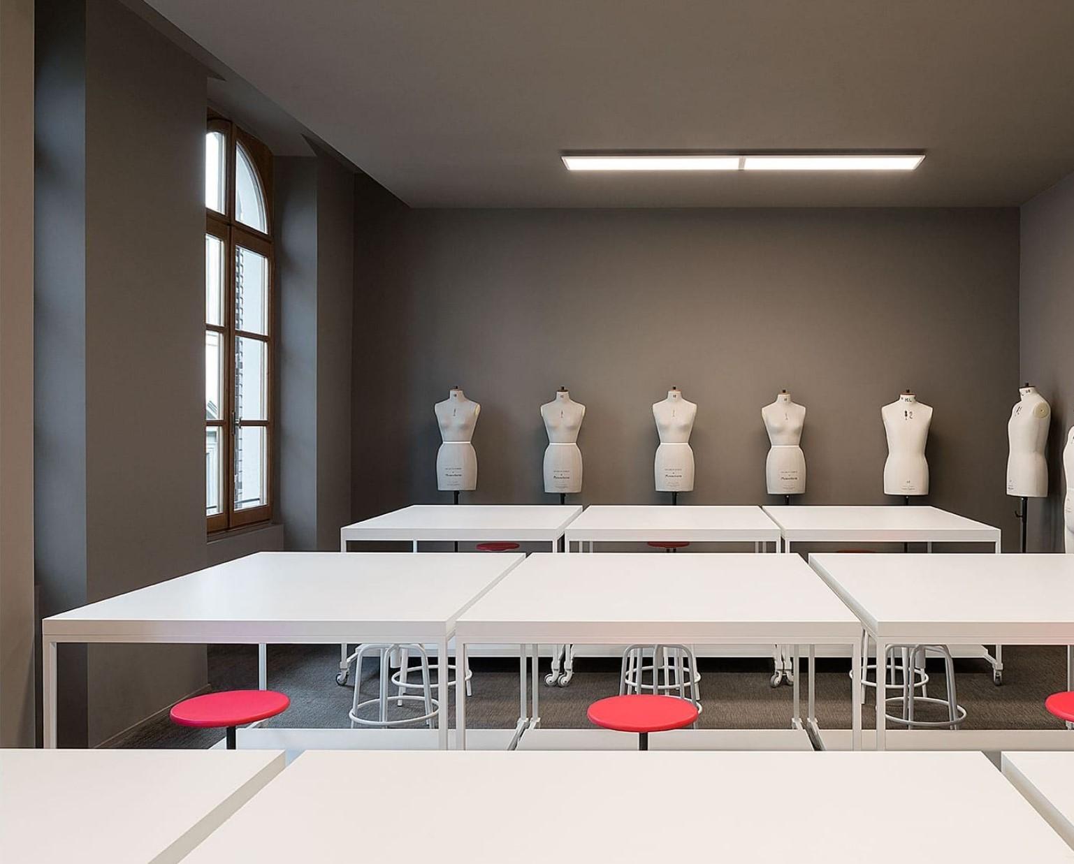 Istituto Marangoni 3.jpg