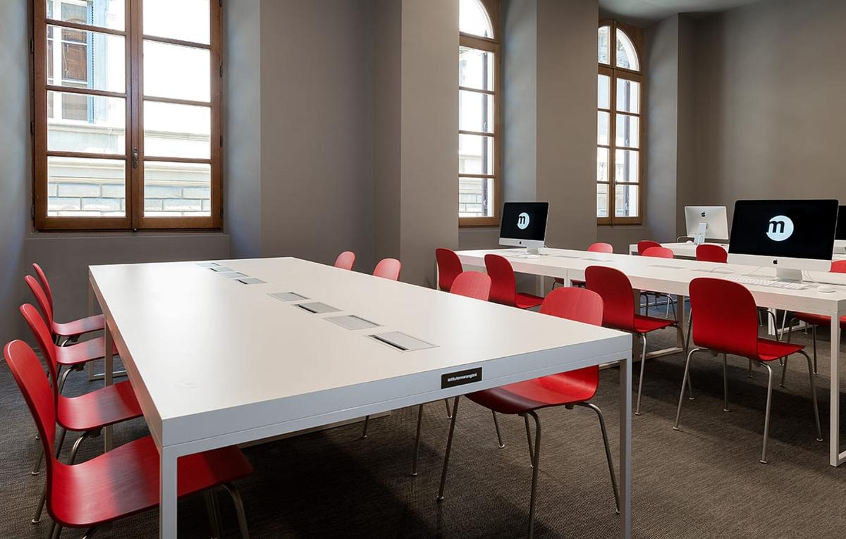 Istituto Marangoni 4.jpg