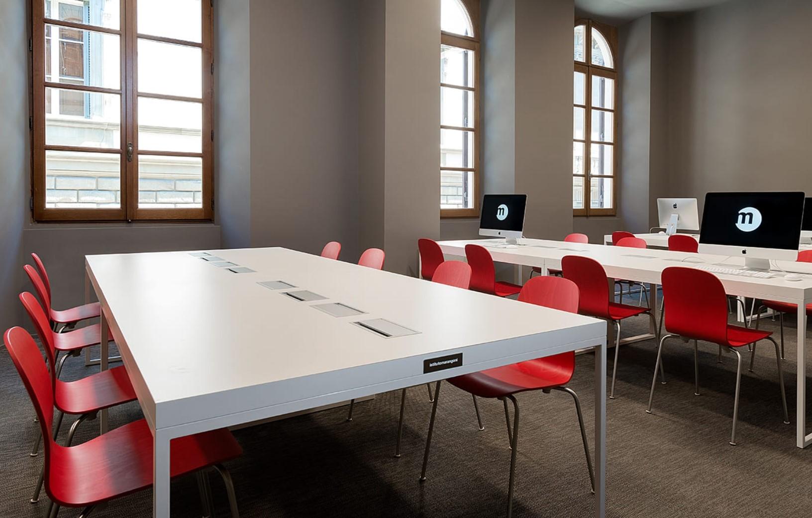 Istituto Marangoni 4.jpg