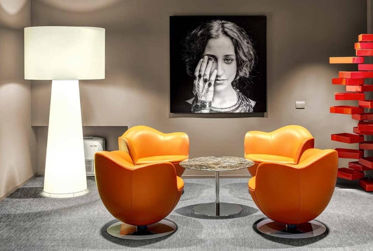 Istituto Marangoni 5.jpg