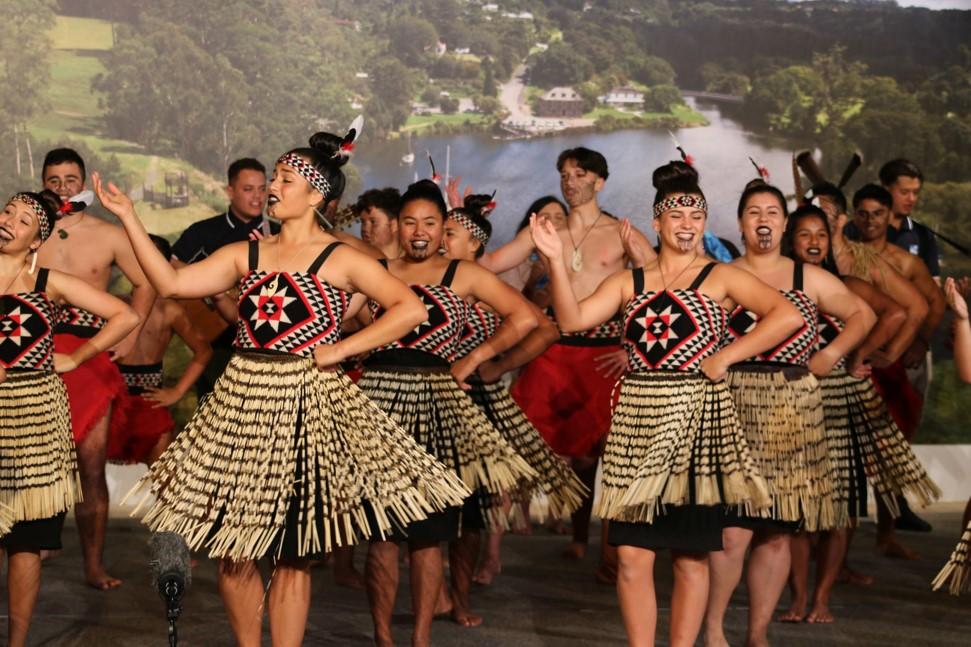 KKHS Kapa Haka.jpg
