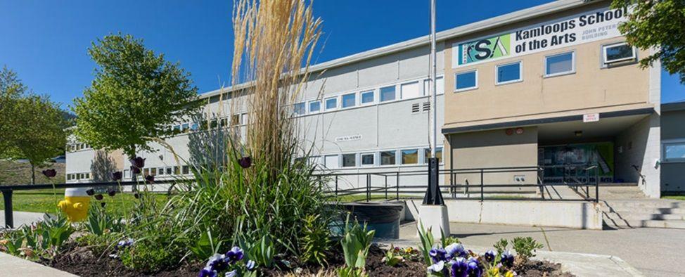 Kamloops School of the Arts.jpg