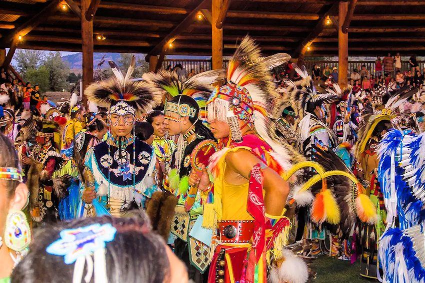 Kamloops pow wow.jpg