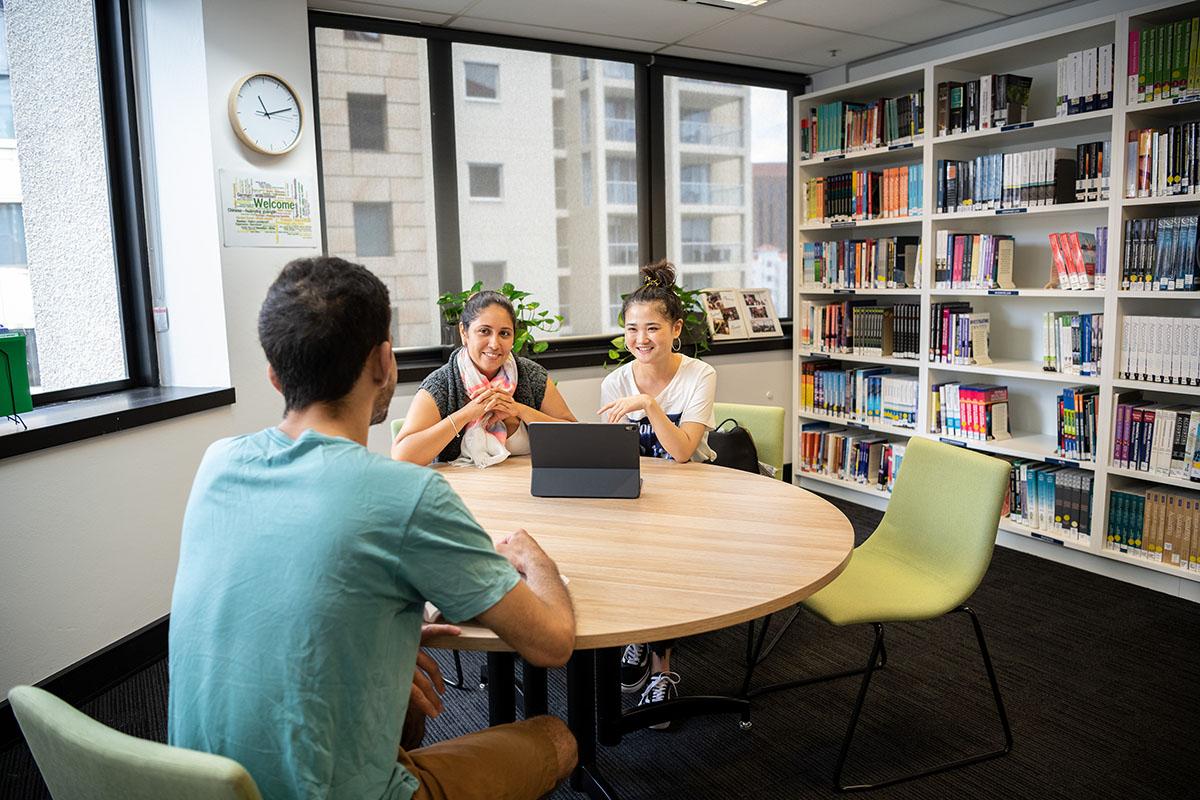 Kaplan Business School 2.jpg
