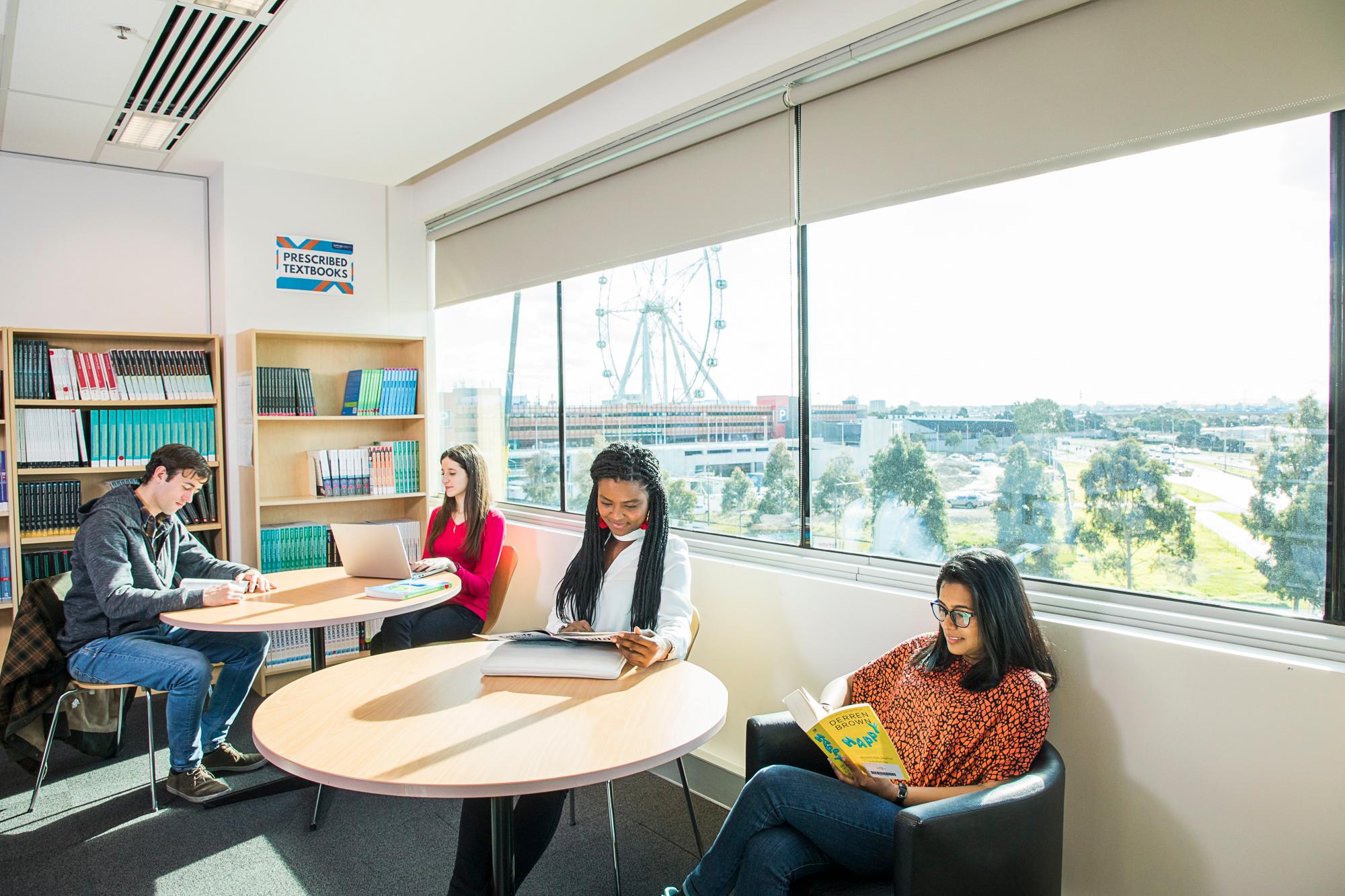 Kaplan Business School 3.jpg