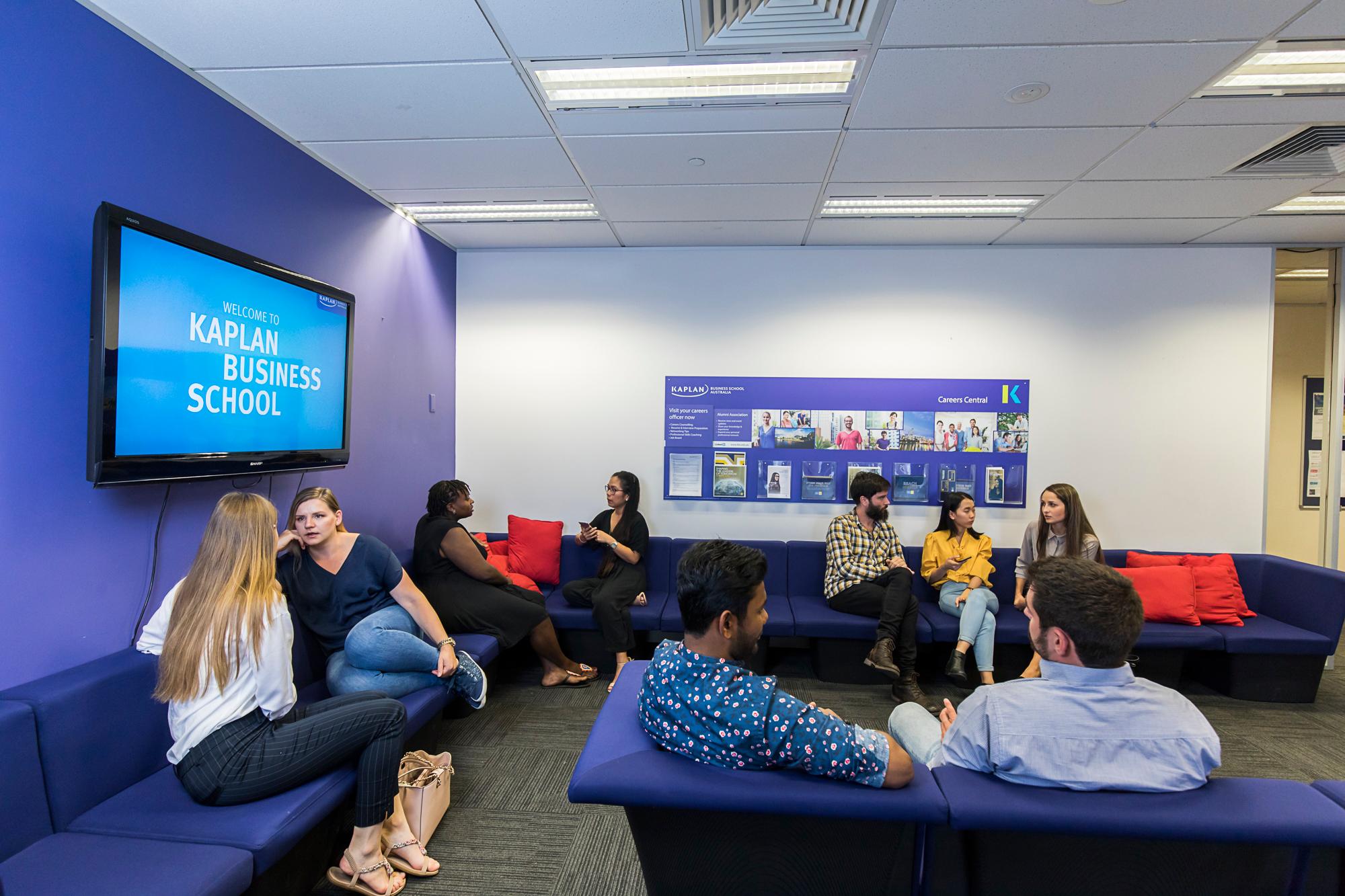 Kaplan Business School 4.jpg