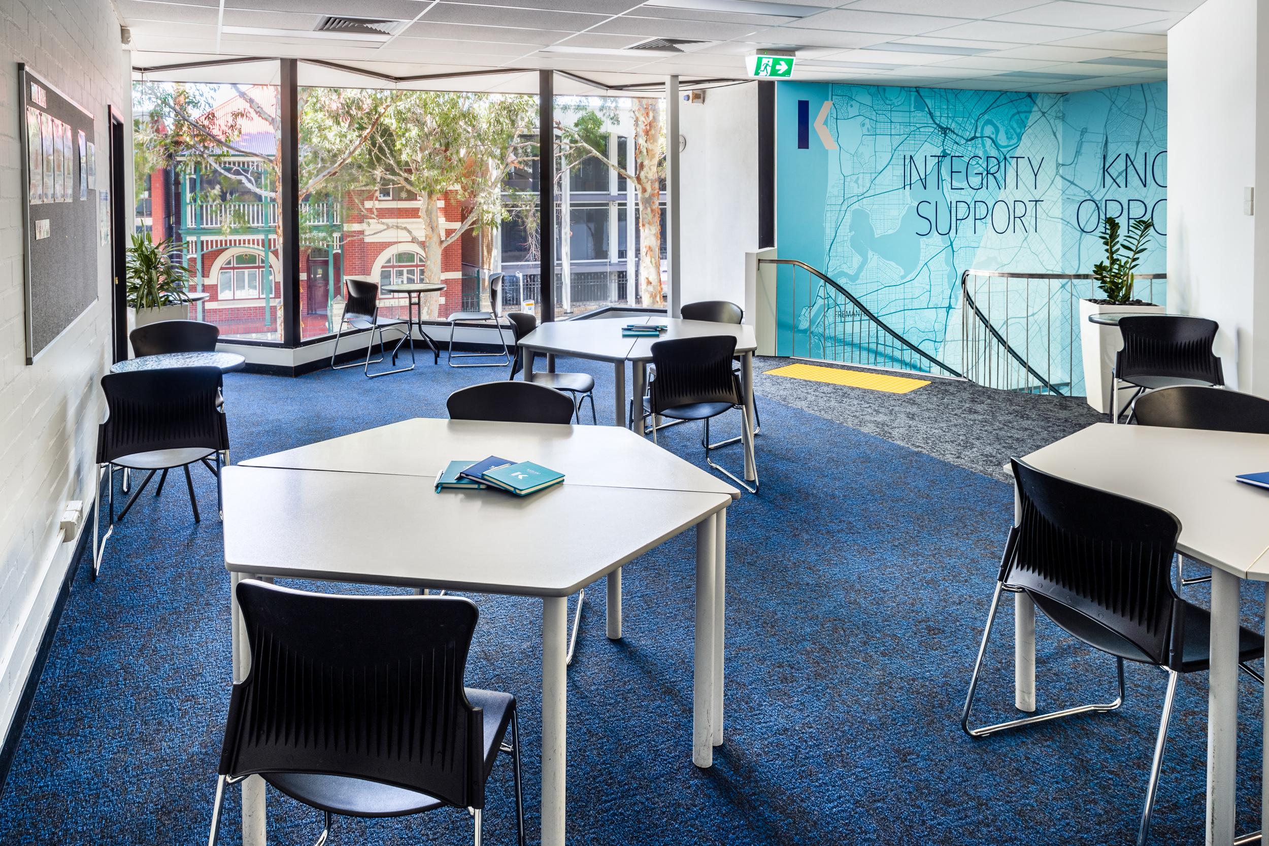 Kaplan Business School 5.jpg