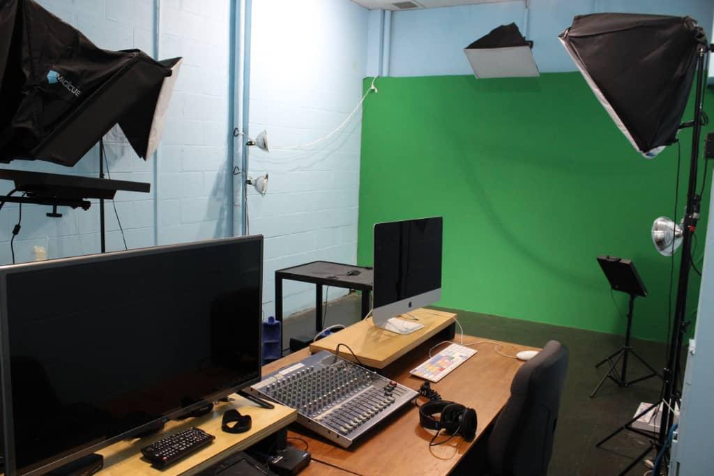 Kennedy-Live-Studio.jpg