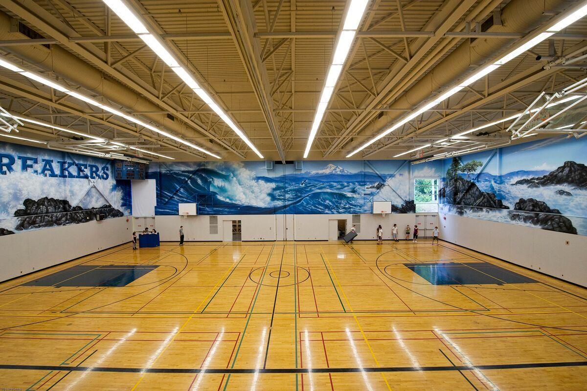 LCSS Gym.jpeg