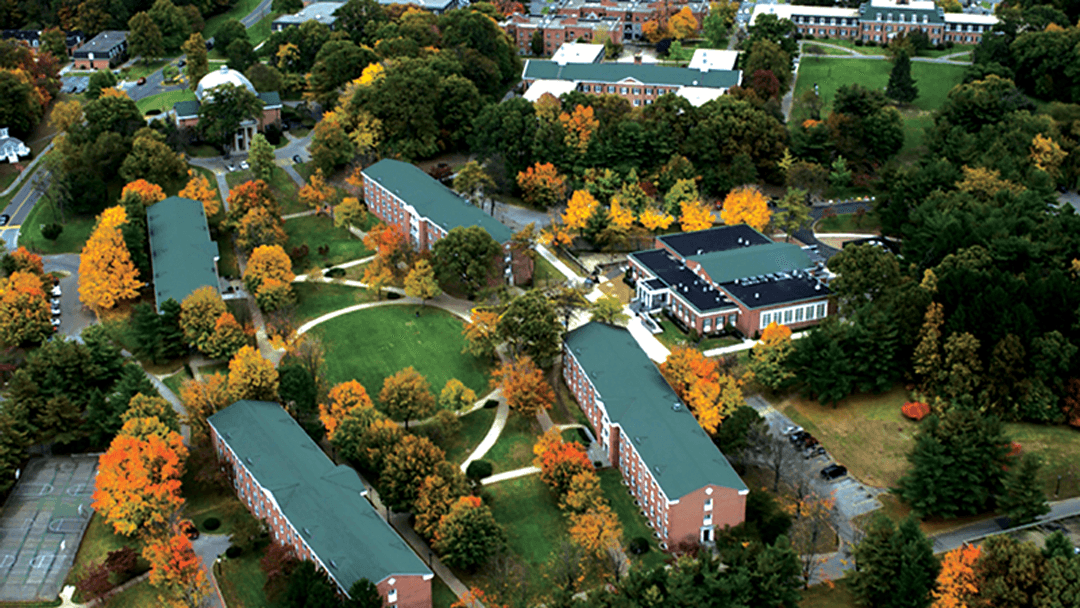 LIU - CAMPUS 2.png