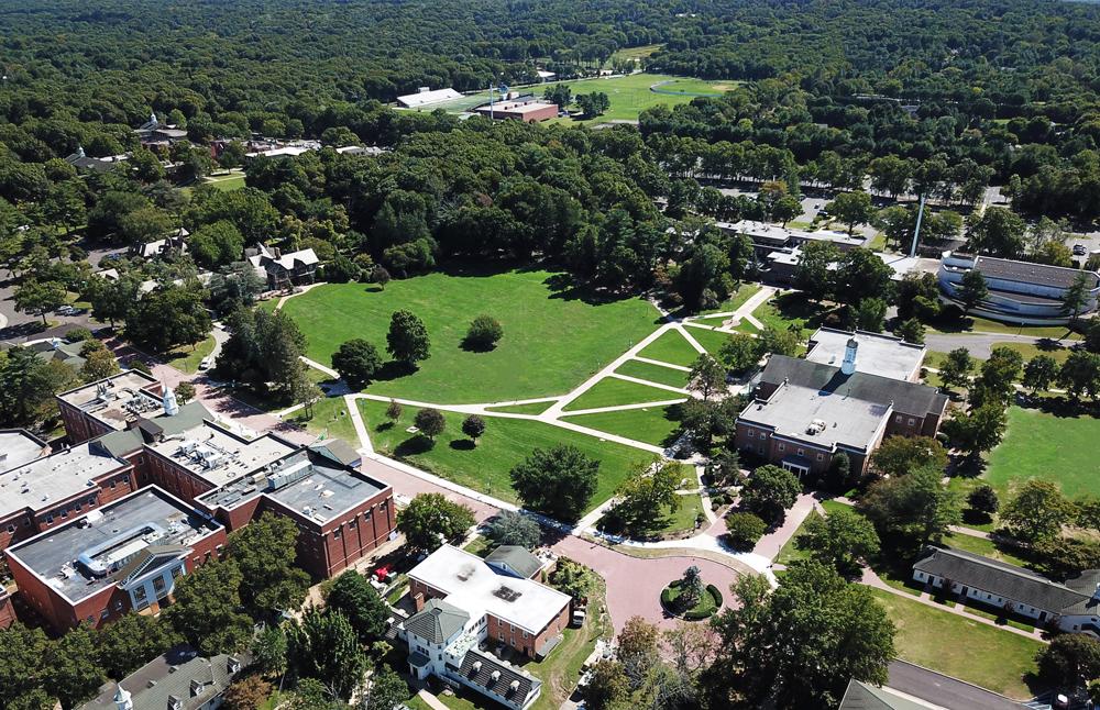 LIU P- CAMPUS.jpg