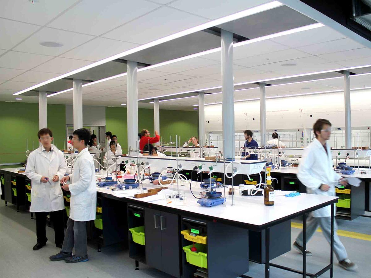 Laboratório - U. of Auckland.jpg