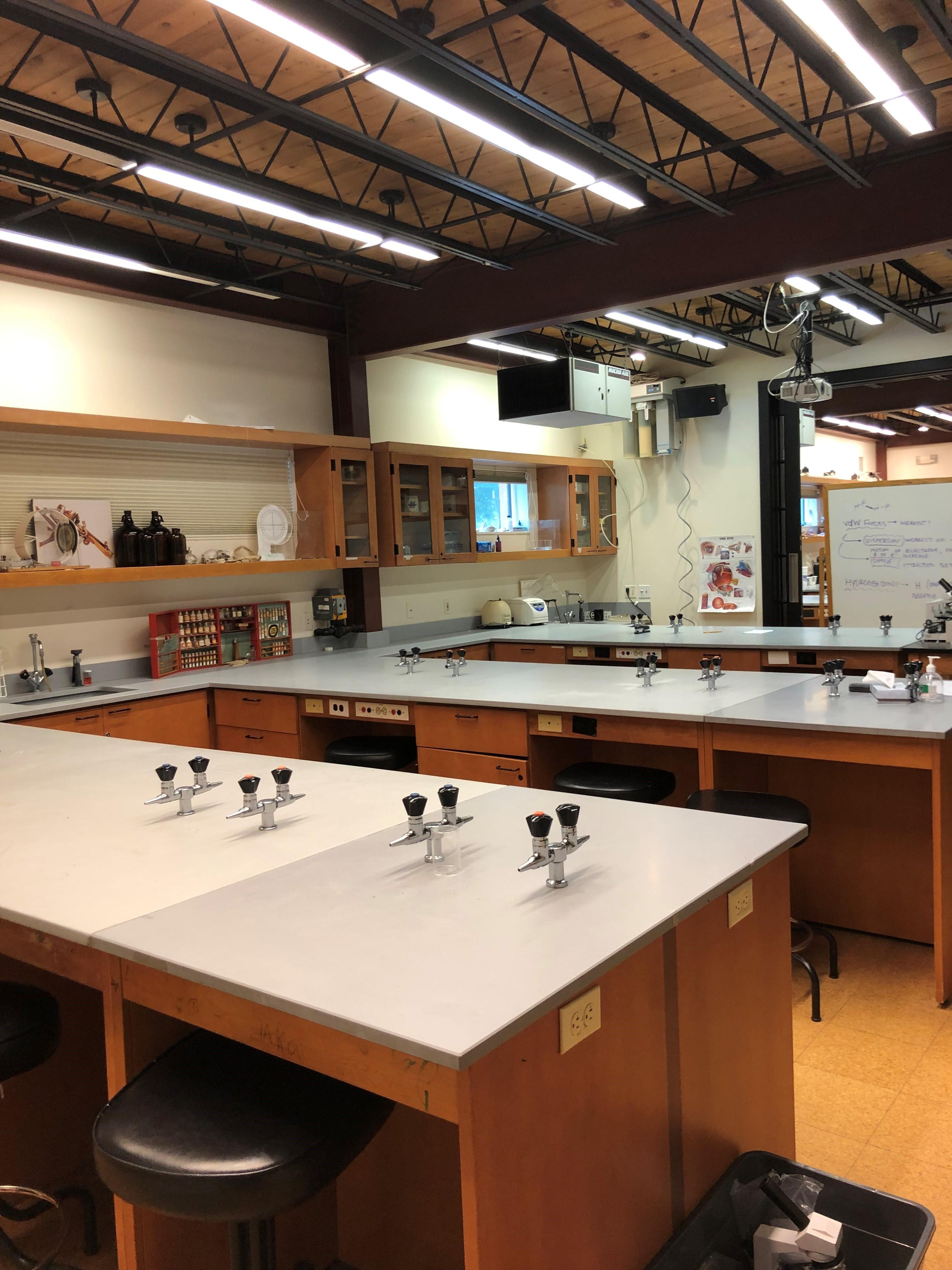 Laboratório.jpg