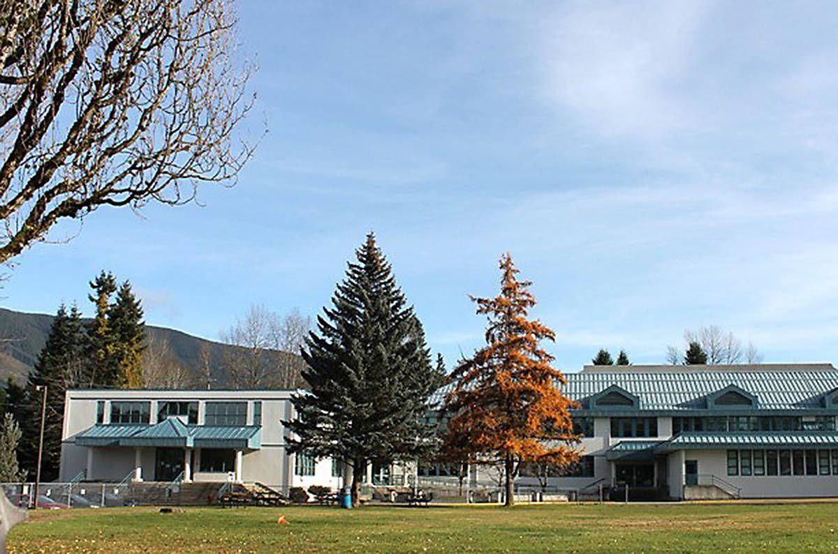 Lake Cowichan Secondary 1.jpg