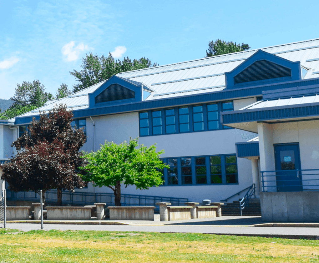 Lake Cowichan Secondary 2.png