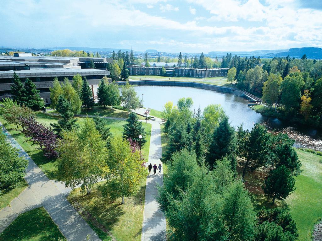 Lakehead Uni 2.jpg