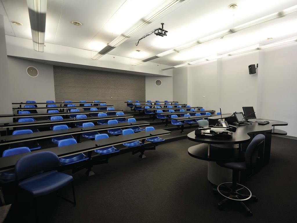 Lakehead Uni 4.jpg