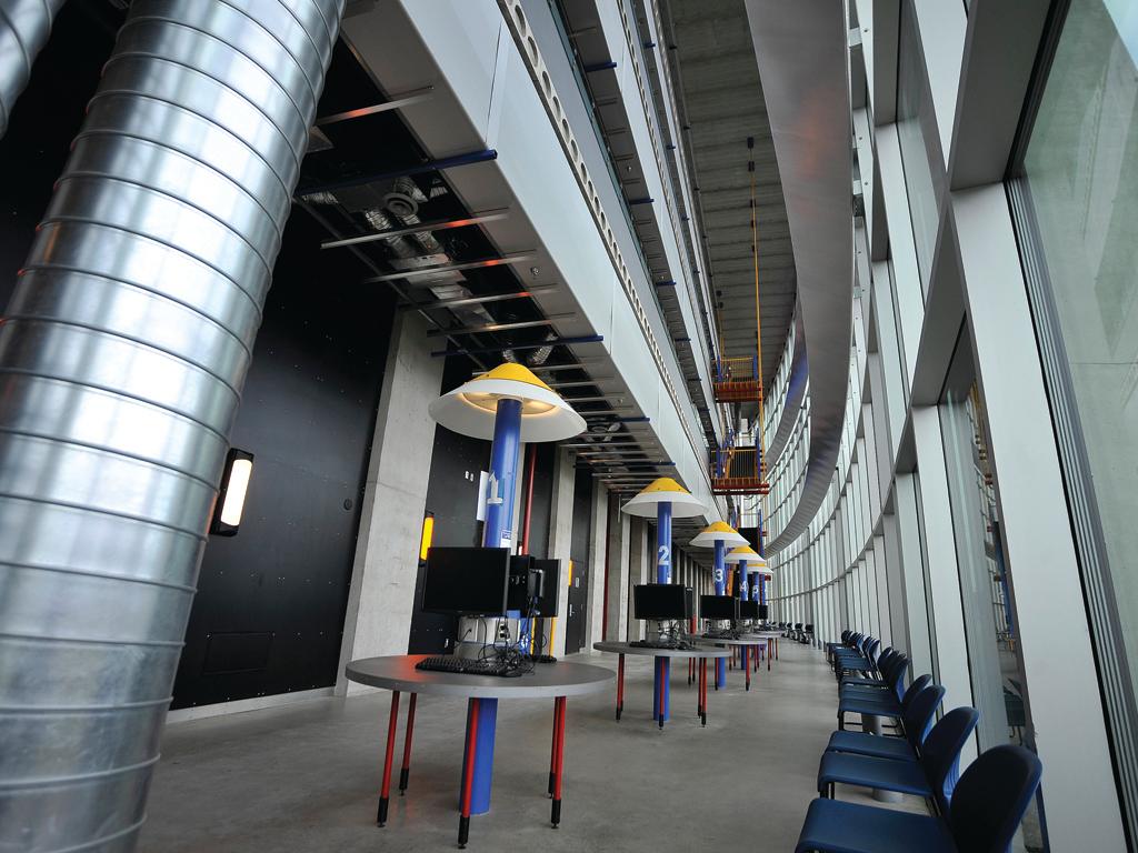 Lakehead Uni 6.jpg