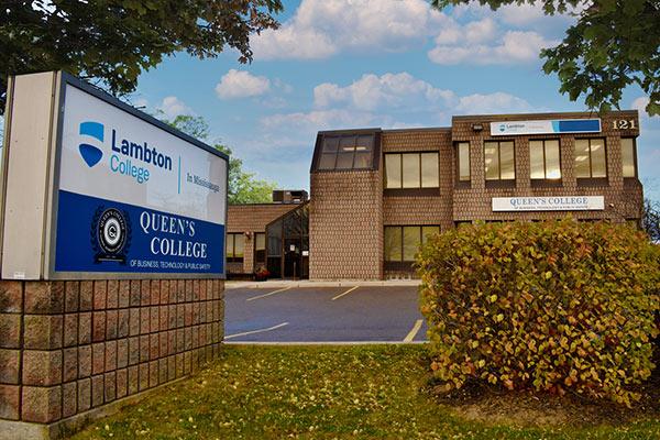 Lambton 2.jpg