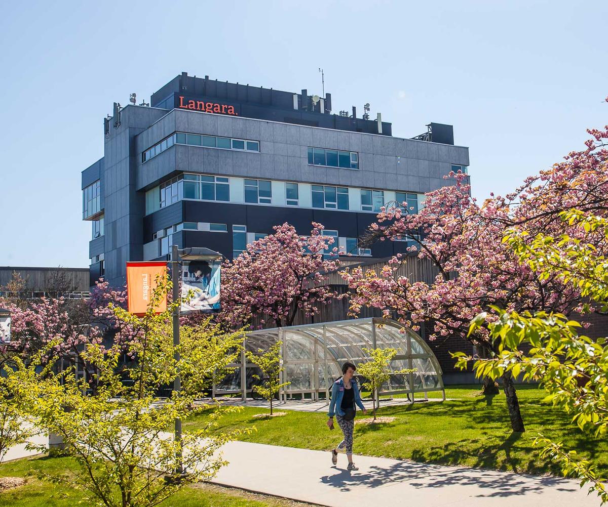 Langara 1.jpg