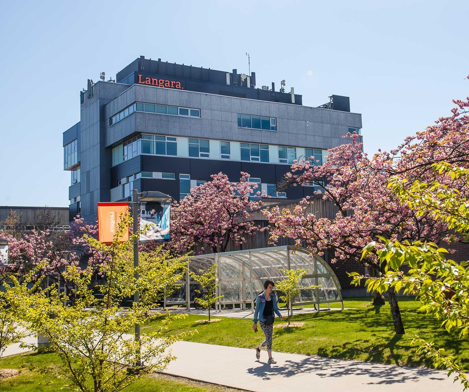 Langara 1.jpg
